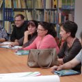Konferencia