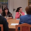 Konferencia