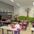 Télapóka megérkezett