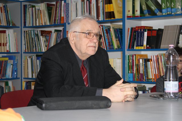 Móra-napok
