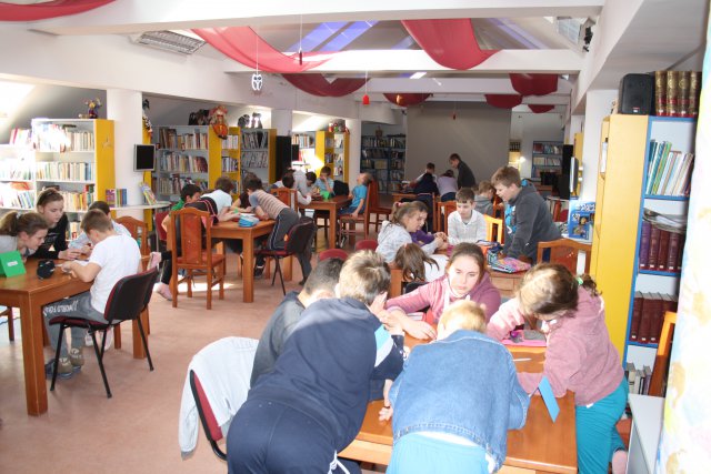 Móra-napok