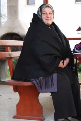 Móra-napok