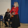Móra-napok