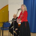 Móra-napok