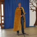Móra-napok