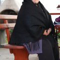 Móra-napok