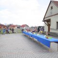 Móra-napok