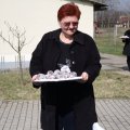 Móra-napok