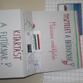 Felvidéki kirándulás