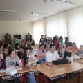 Felvidéki kirándulás
