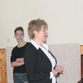 Felvidéki kirándulás