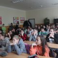 Felvidéki kirándulás