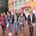 Felvidéki kirándulás
