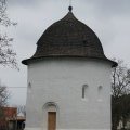 Felvidéki kirándulás