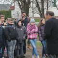 Felvidéki kirándulás