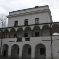 Felvidéki kirándulás