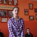 Felvidéki kirándulás