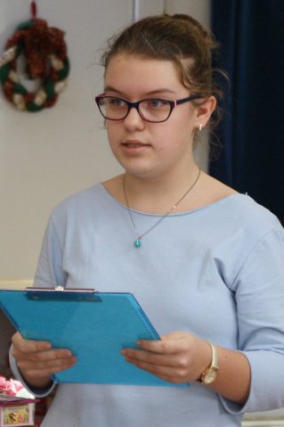 Szépkiejtési verseny