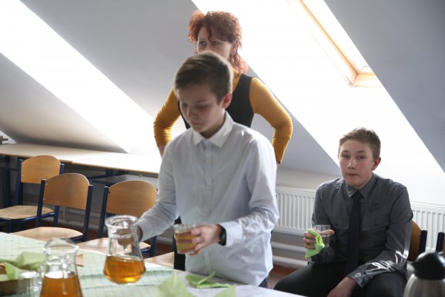 Szépkiejtési verseny
