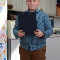 Szépkiejtési verseny