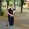 Hungária kupa