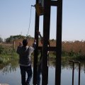 Csizmazia verseny