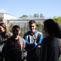 Csizmazia verseny