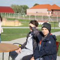 Csizmazia verseny