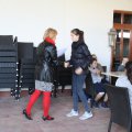 Csizmazia verseny