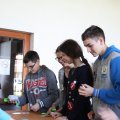 Csizmazia verseny