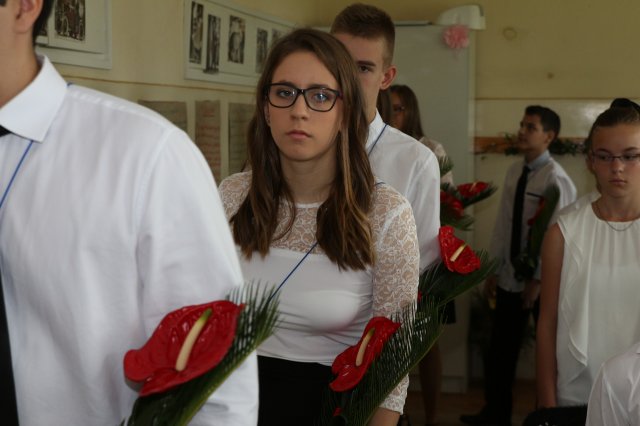 Ballagás 2017