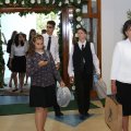 Ballagás 2017