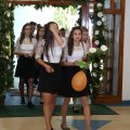 Ballagás 2017