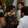Ballagás 2017