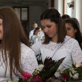 Ballagás 2017