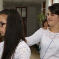 Ballagás 2017
