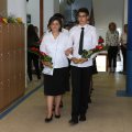 Ballagás 2017
