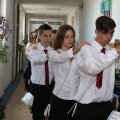 Ballagás 2017