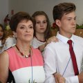 Ballagás 2017