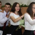 Ballagás 2017