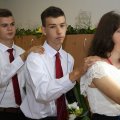 Ballagás 2017