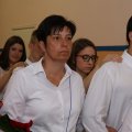 Ballagás 2017
