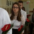 Ballagás 2017