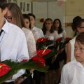 Ballagás 2017