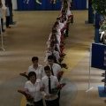 Ballagás 2017