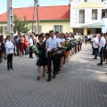 Ballagás 2017