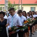 Ballagás 2017