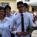 Ballagás 2017