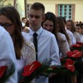 Ballagás 2017