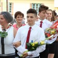 Ballagás 2017